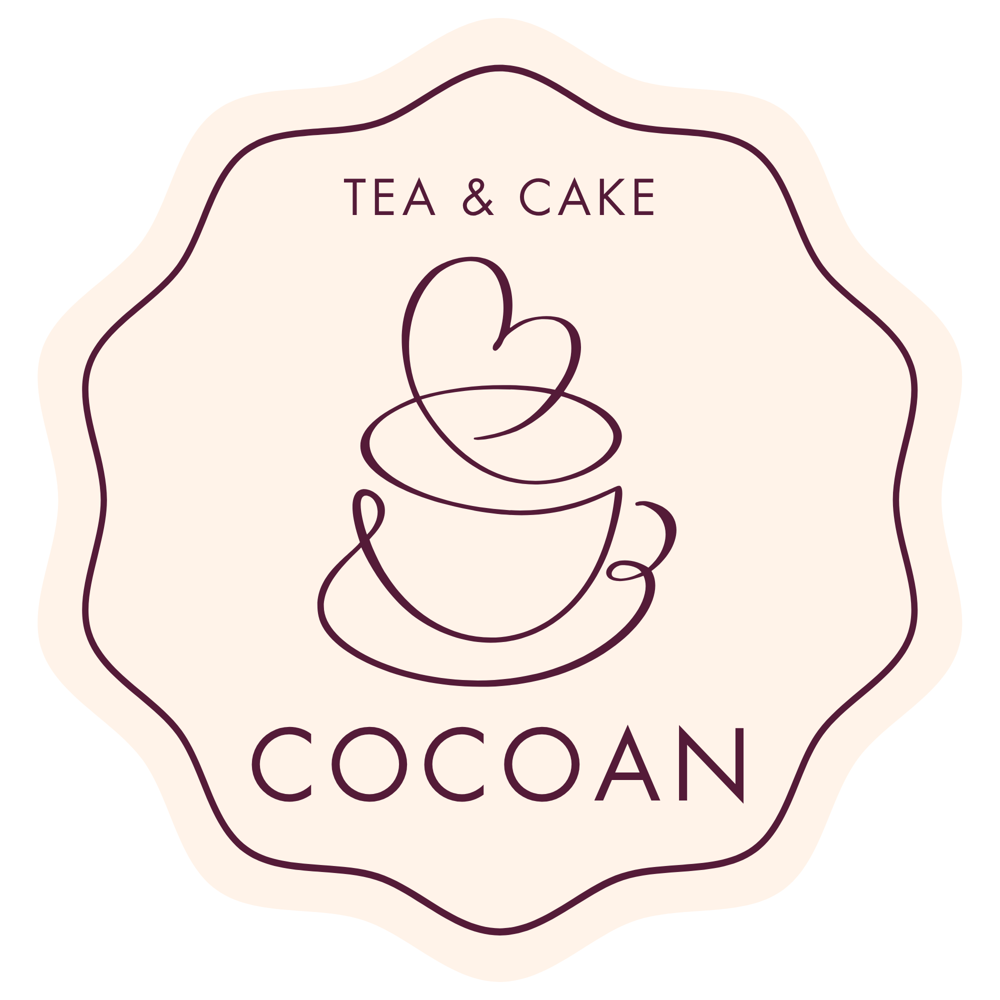 COCOAN